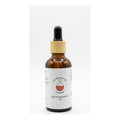 The Infusion Lab Anti-Dandruff Oil