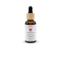 The Infusion Lab Beard Oil