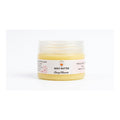 The Infusion Lab Body Butter Cherry Blossom