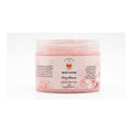 The Infusion Lab Body Scrub Cherry Blossom