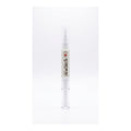 The Infusion Lab Cuticle Pen