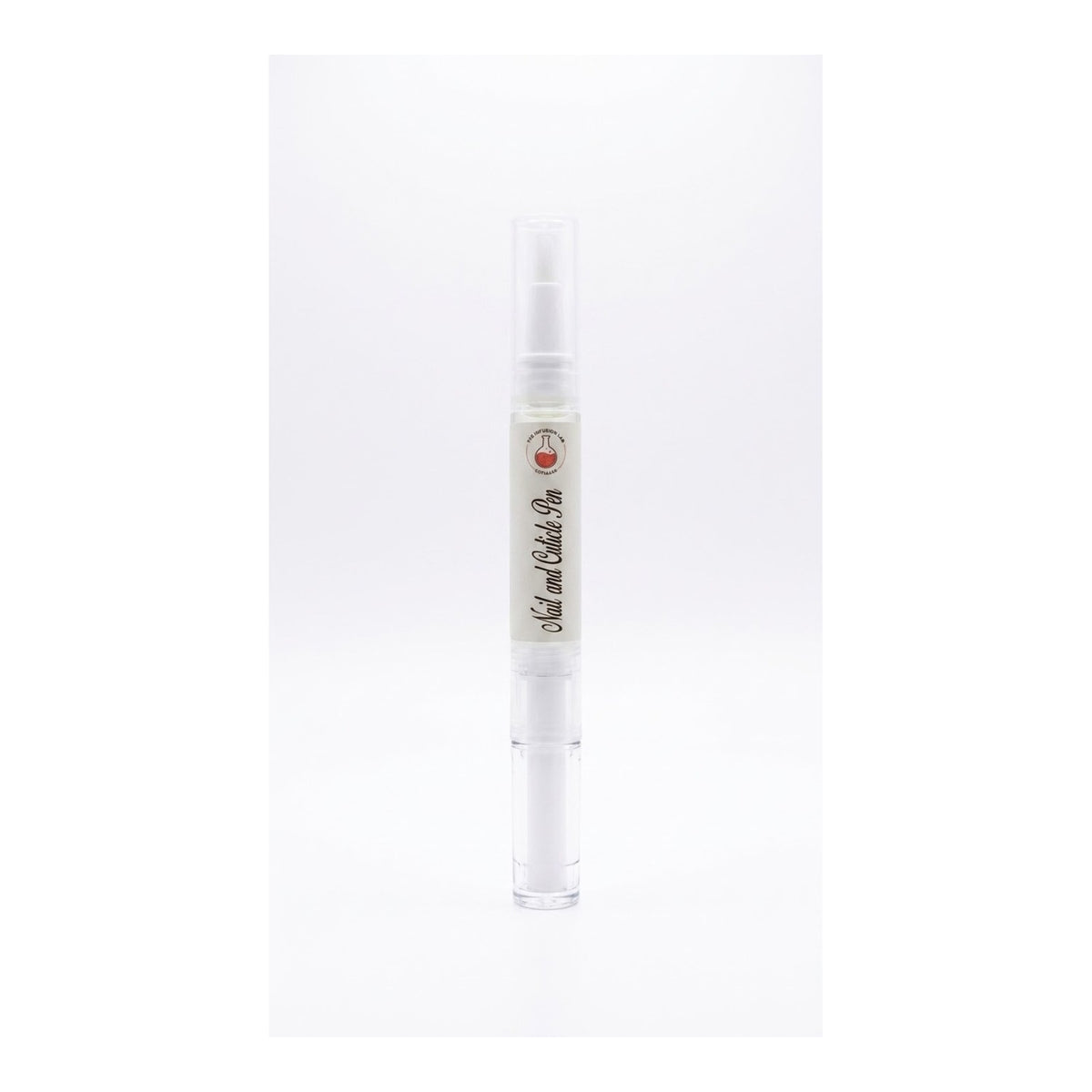 The Infusion Lab Cuticle Pen