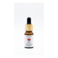 The Infusion Lab Cuticle Serum