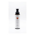 The Infusion Lab Goji Body Elixir