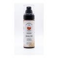 The Infusion Lab Hair Mist Gardenia Musk