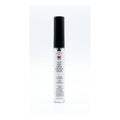 The Infusion Lab Lash and Brow Serum