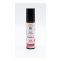 The Infusion Lab Lip Glow Strawberry